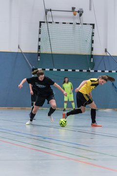 Bild 129 - wCJ Loewinnen-Cup